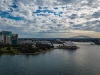 Sydney Harbor