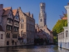 Bruges