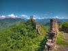 Great Wall (Jinshanling section)