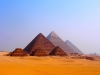 Giza Plateau