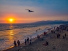 Santa Monica Pier