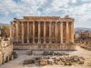 Temple of Jupiter, Baalbek