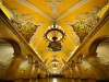 Moscow subway