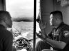 Boracay ferry boat