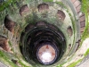 Quinta da Regaleira