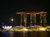 Marina Bay Sands