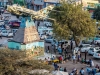 Hargeisa