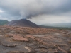 Mount Yasur, Tanna Island